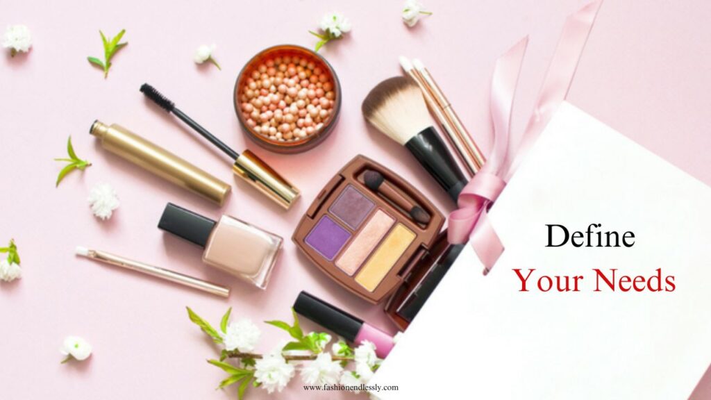 Post Bannar (11) Makeup