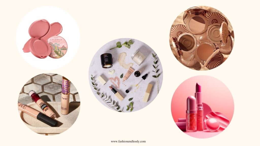 Post Bannar (12) Makeup