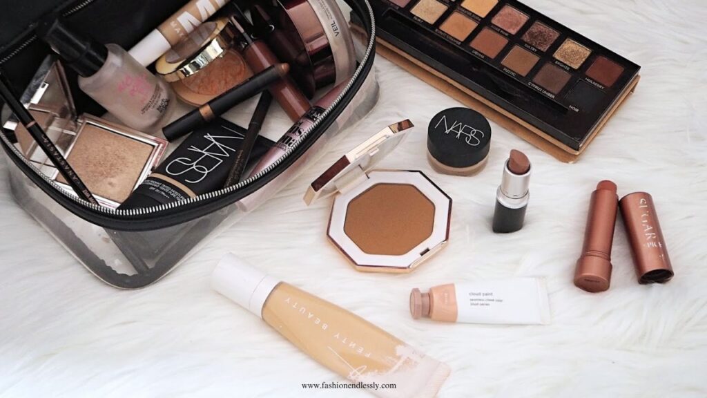 Post Bannar (15) Makeup