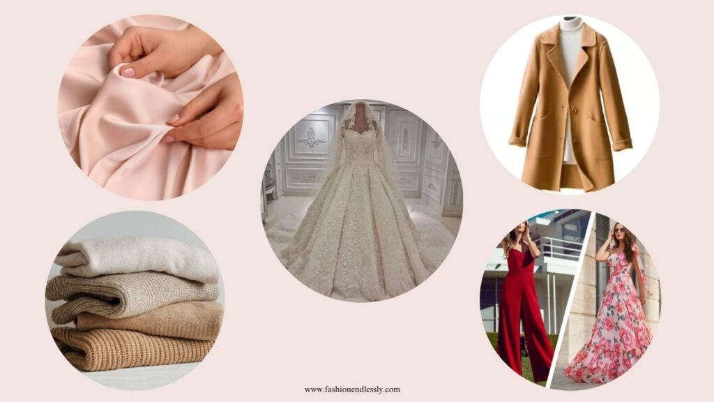 Post Bannar (22) Clothes