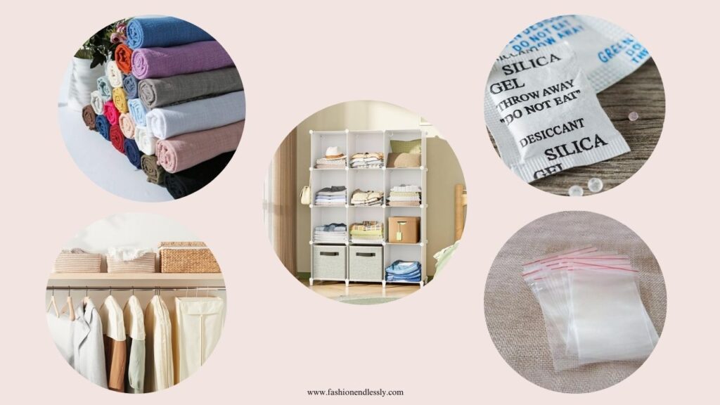 Post Bannar (24) Clothes
