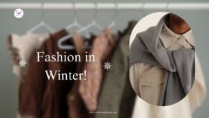 The Truth About Fast Fashion in Winter: What You Need to Know